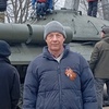 Oleg, 50, Ukhta