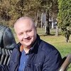 Aleksey, 47, Redkino