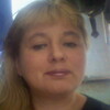 Natalya, 45, Berezniki