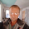 Konstantin, 47, Karachayevsk