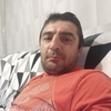 Armen, 47, Krasnoarmeysk
