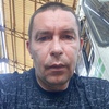 Aleksey, 43, Vyksa