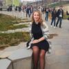 Elena, 52, Khotkovo