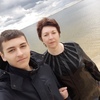 Oksana, 51, Tsimlyansk