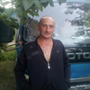 Pavel, 52, Pugachyov