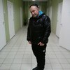Antonio, 52, Kirovsk