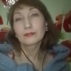 Elena, 46, Medvedevo