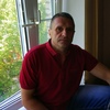 Aleksey, 51, Krasnoarmeysk