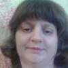 Irina Kuznecova, 48, Artemovsky