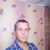 vladimir, 50, Pochep