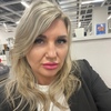 Yulya, 42, Surgut