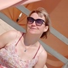 Elena, 45, Tver