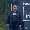 Denis, 44, Sokol