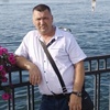 Oleg, 52, Irkutsk