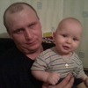 aleksandr, 48, Komsomolsk