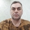 Sergey, 48, Liski