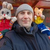 Ilya, 44, Mytishchi