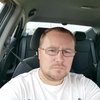Aleksey, 46, Veliky Novgorod