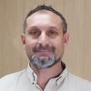 Vladislav, 52, Berdsk