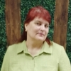 Nadejda, 50, Ulyanovsk