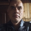 Vitaliy, 47, Kemerovo