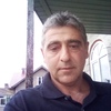 Roman, 47, Khabarovsk