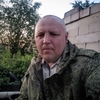 Mihail, 46, Velikiye Luki