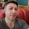 Robert, 48, Kolchugino