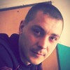 roman, 42, Ruzayevka