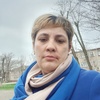 Elena, 47, Neftekumsk