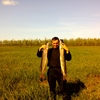Evgeniy, 54, Kalachinsk
