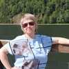 Lyudmila, 50, Abakan