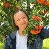 Marina, 51, Chekhov