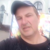 Evgeniy Alekseev, 55, Dedovichi