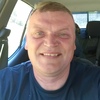 Aleksey, 46, Kotlas