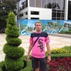 Yed, 46, Novovoronezh