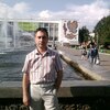Aleksandr, 46, Pervouralsk