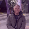 Pavel, 47, Vargashi (urban-type settlement)