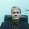 Ivan, 45, Kyzyl