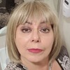 Larisa, 52, Saransk