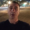 Aleksey, 45, Sukhinichi