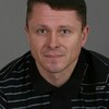 Igor, 54, Rubtsovsk