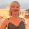 Elena, 46, Podolsk