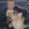 Aleksey, 47, Nikolsk
