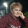 Aliya, 49, Naberezhnye Chelny