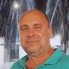 Aleksandr, 56, Dzerzhinsk