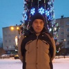 mihail, 54, Bor