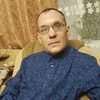 Andrey, 41, Ust-Ilimsk