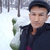 Zaydullo, 47, Pervouralsk