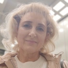 lana, 56, Krasnogorsk